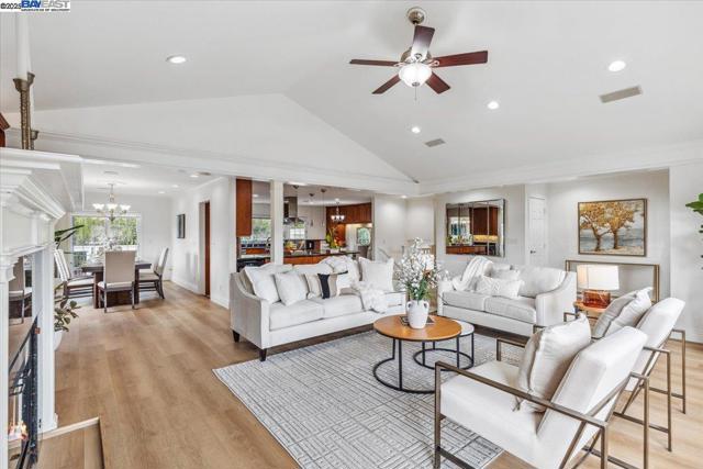 297 Ludlow Pl, San Ramon CA: https://media.crmls.org/mediaz/9503a8a2-8153-47a0-8cd2-5d5cd4a31acc.jpg