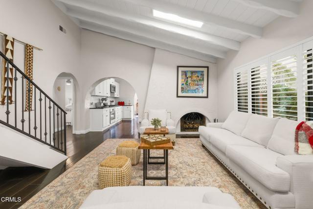 Detail Gallery Image 6 of 53 For 5120 Terramar Way, Oxnard,  CA 93035 - 3 Beds | 3 Baths