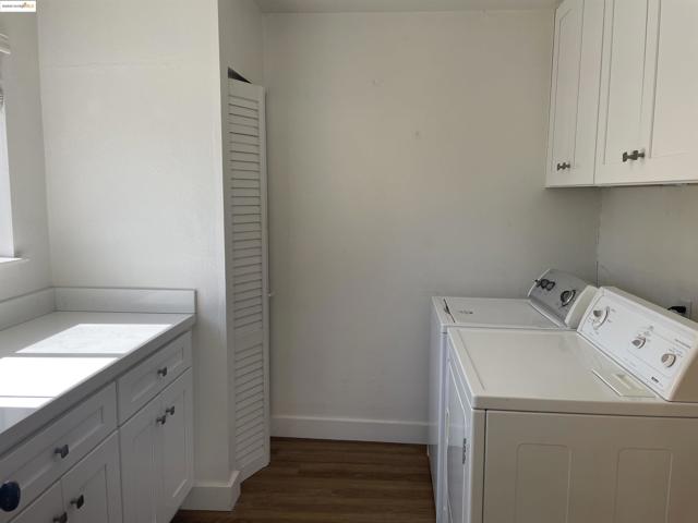 1260 Mesa St, Concord CA: https://media.crmls.org/mediaz/9503e0e4-9884-49e5-9590-3da879170225.jpg