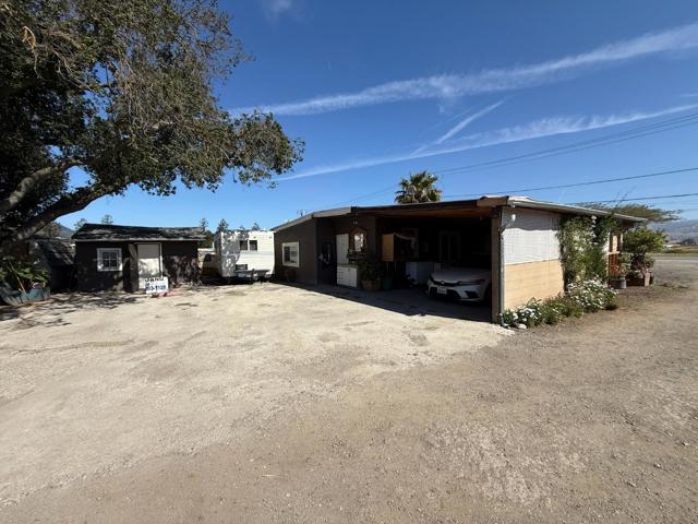 15355 Monterey Street, Morgan Hill CA: https://media.crmls.org/mediaz/9503eadb-e5f1-46c7-9771-37cdb18abd50.jpg