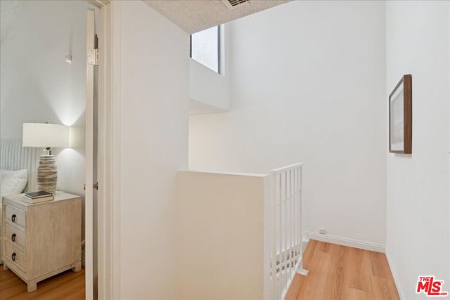 1050 S Garfield Avenue, Monterey Park CA: https://media.crmls.org/mediaz/9503fa6c-4b7a-452b-afcf-189c9458c36d.jpg