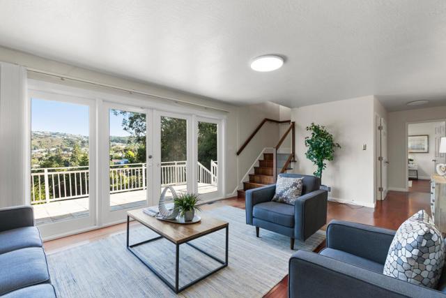 1735 Terrace Drive, Belmont CA: https://media.crmls.org/mediaz/95042244-ab33-42ca-abbc-9a7589fc0d1c.jpg