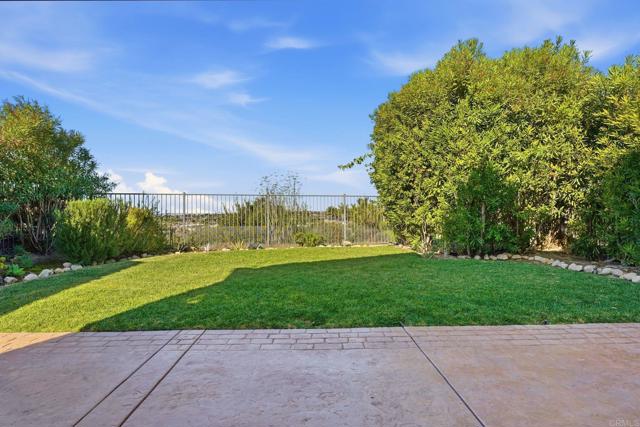 Detail Gallery Image 44 of 63 For 484 Vista San Lucas, San Diego,  CA 92154 - 3 Beds | 3 Baths