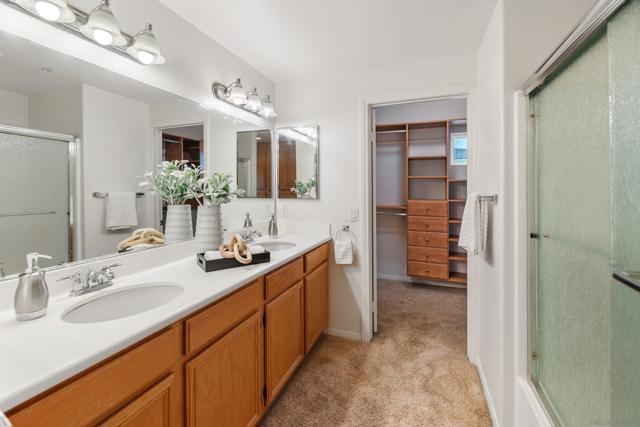 13021 Evening Creek Dr S, San Diego CA: https://media.crmls.org/mediaz/95043d2f-0772-46d6-8ef1-1cd02a779cc6.jpg