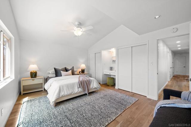 5370 Redding Rd, San Diego CA: https://media.crmls.org/mediaz/95044669-445c-4f11-a05d-1955005412ac.jpg