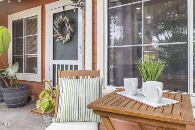 Detail Gallery Image 6 of 43 For 718 Binnacle St, Oxnard,  CA 93035 - 4 Beds | 2 Baths