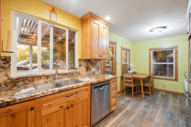 15765 Kings Creek Road, Boulder Creek CA: https://media.crmls.org/mediaz/950454e7-eaa0-4a6c-ab1d-3d5ad2f43cf6.jpg