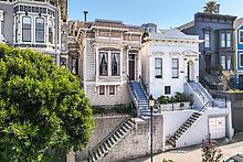 3763 20th Street, San Francisco CA: https://media.crmls.org/mediaz/95045c79-c252-485d-8895-68d2fdb57751.jpg