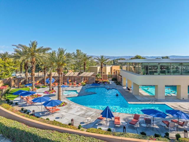 60505 Staghorn Drive, La Quinta CA: https://media.crmls.org/mediaz/95047b72-fe2f-44e8-bca3-1fa1dad22ee9.jpg