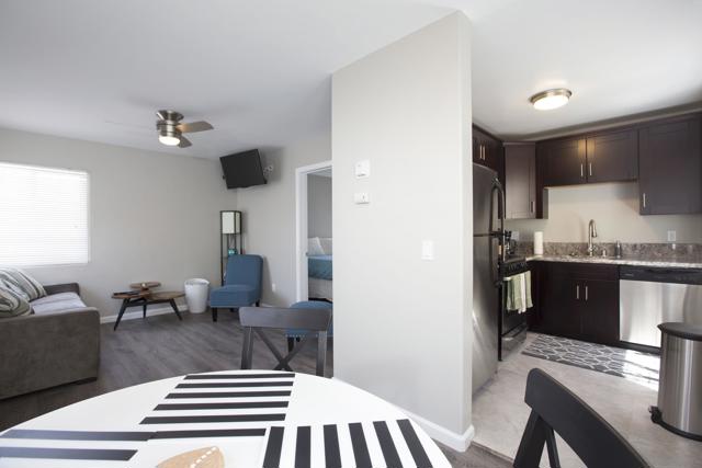 728 Jamaica Ct, San Diego CA: https://media.crmls.org/mediaz/9504992f-4838-47de-b759-883df6cdec56.jpg