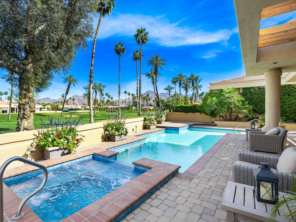 75161 Spyglass Drive