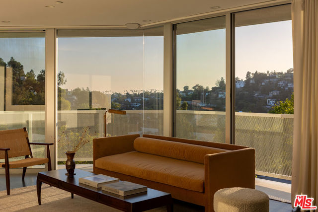 2327 Ewing Street, Los Angeles CA: https://media.crmls.org/mediaz/9504adc9-1902-4f3e-93a0-7f66f300f3fa.jpg