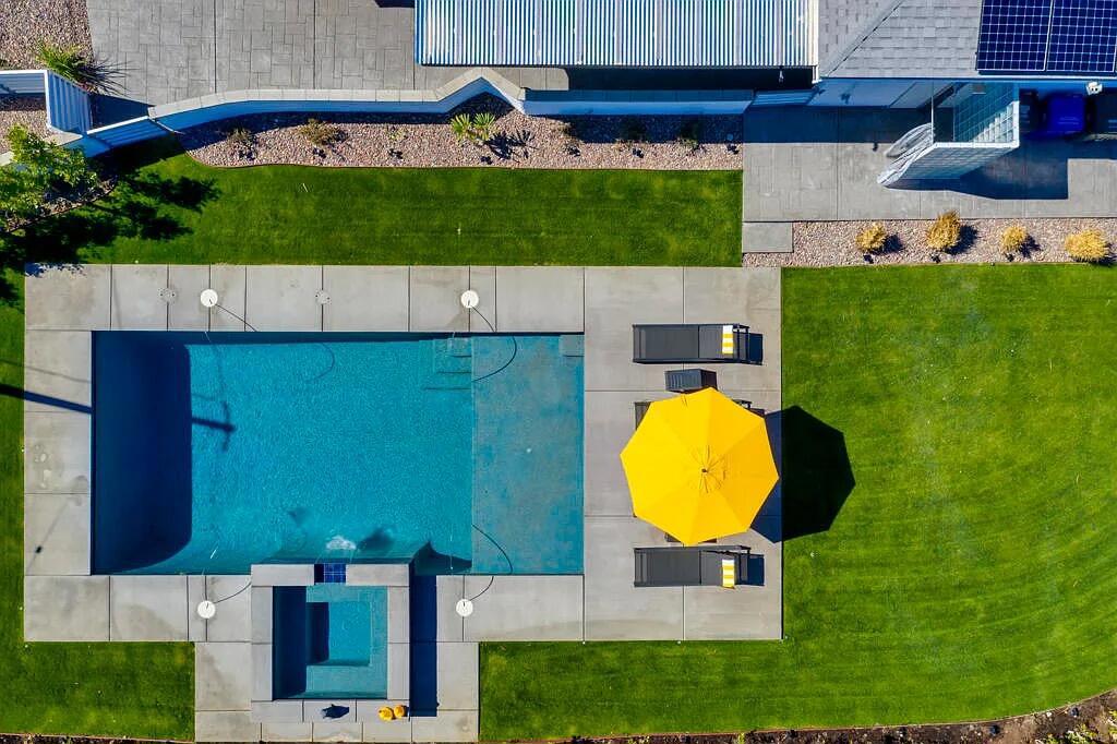 323 W Palm Vista Dr Drive