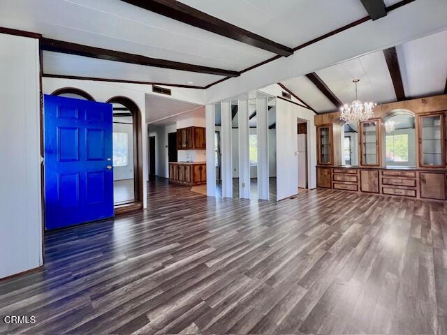 Front Image Thumbnail for CRC1-11186