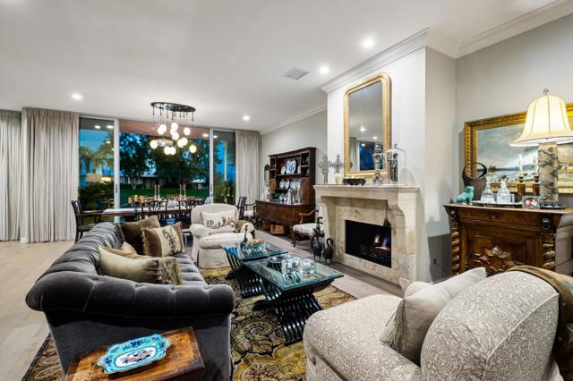 47428 Rabat Drive, Palm Desert, CA 92260