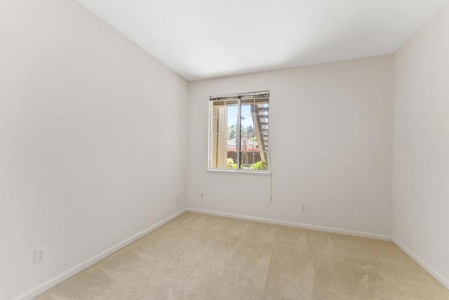 5987 Lake Hennessy Ct Court, San Jose CA: https://media.crmls.org/mediaz/9505245f-21a6-40af-85fa-9a5645394719.jpg