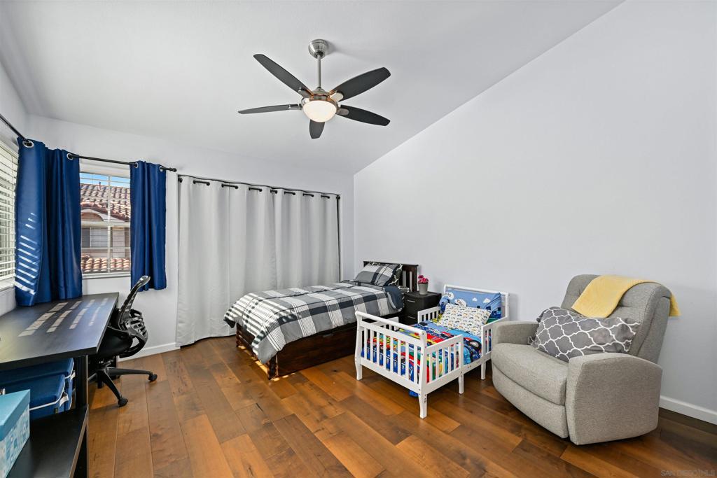3811 Creststone - photo 14