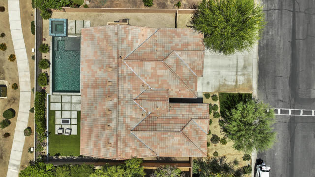 41399 Manchester Street, Indio CA: https://media.crmls.org/mediaz/95053cc1-6d40-4111-a863-64aa44c5db60.jpg