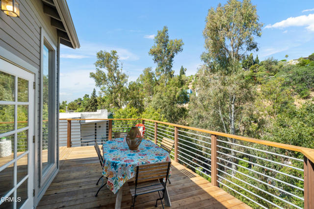 Image 3 for 349 Crane Blvd, Los Angeles, CA 90065