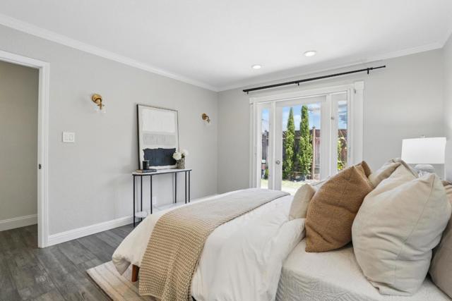 114 Rosewood Way, South San Francisco CA: https://media.crmls.org/mediaz/950569d9-fb3d-4ddb-b26f-1c5a5063ab74.jpg
