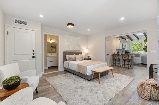 Detail Gallery Image 56 of 59 For 6829 Corintia St, Carlsbad,  CA 92009 - 4 Beds | 3/1 Baths