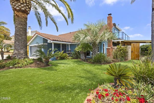 Detail Gallery Image 15 of 67 For 642 Skyline Rd, Ventura,  CA 93003 - 4 Beds | 2 Baths