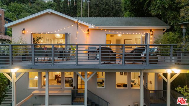 1757 Hollyvista Avenue, Los Angeles CA: https://media.crmls.org/mediaz/9505b763-1d22-48a7-a98d-86971dc20ad5.jpg