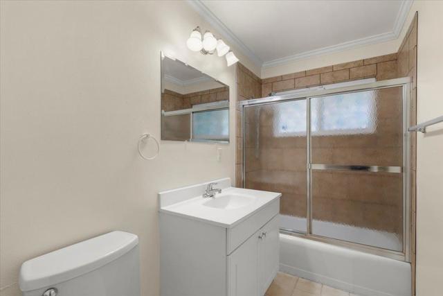 495 Giannini Drive, Santa Clara CA: https://media.crmls.org/mediaz/9505f2ad-be20-438b-8901-b7455b045b32.jpg