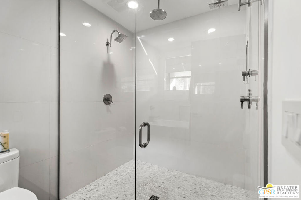 MLS #25629985PS image #29