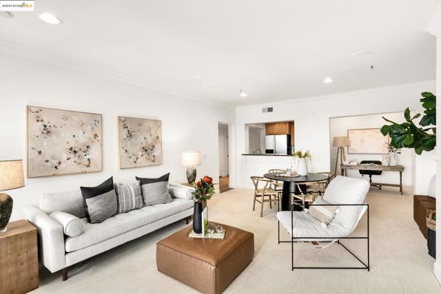 1800 Alma, Walnut Creek CA: https://media.crmls.org/mediaz/9505fa45-23eb-4eaa-9366-773e781057cb.jpg