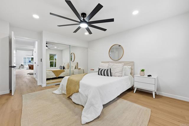 Detail Gallery Image 25 of 37 For 2298 Lindsay Dr, Carlsbad,  CA 92008 - 2 Beds | 2 Baths