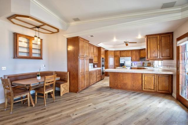 20329 Luchs Rd, Perris CA: https://media.crmls.org/mediaz/9506b009-19f3-43bb-9f3a-c9b0eacec37f.jpg
