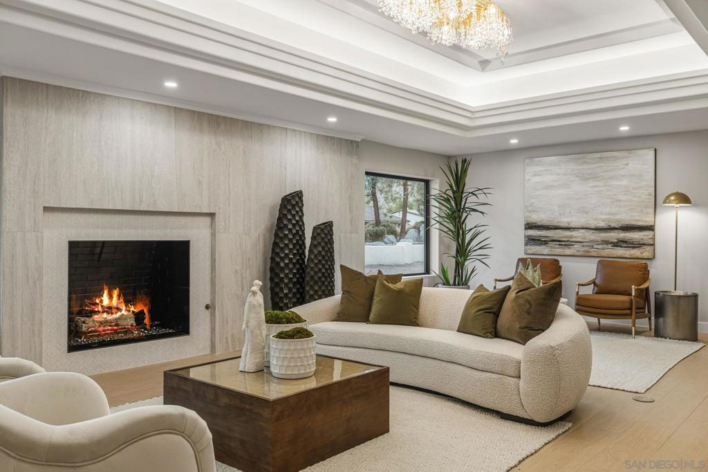 MLS #250041961SD image #10