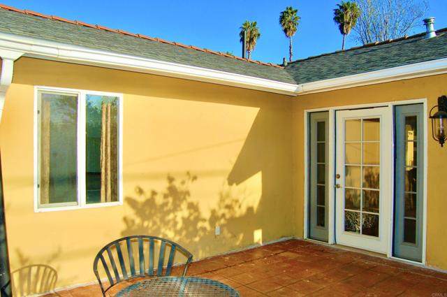 Detail Gallery Image 9 of 13 For 736 Mar Vista Dr, Vista,  CA 92081 - 1 Beds | 1 Baths