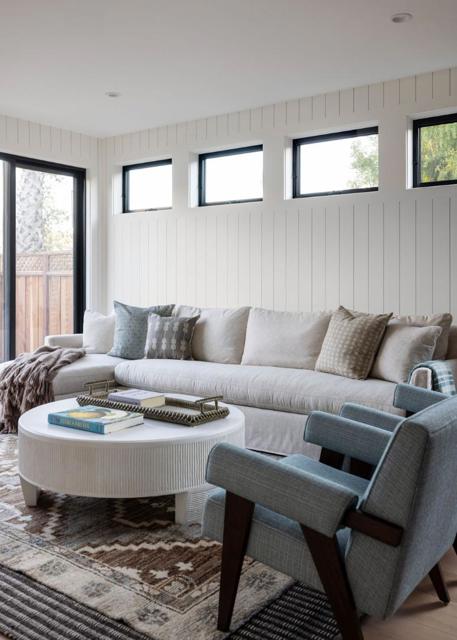 120 24th Avenue, Santa Cruz CA: https://media.crmls.org/mediaz/9506c3e8-d238-4318-aa9b-dca7e74fcead.jpg