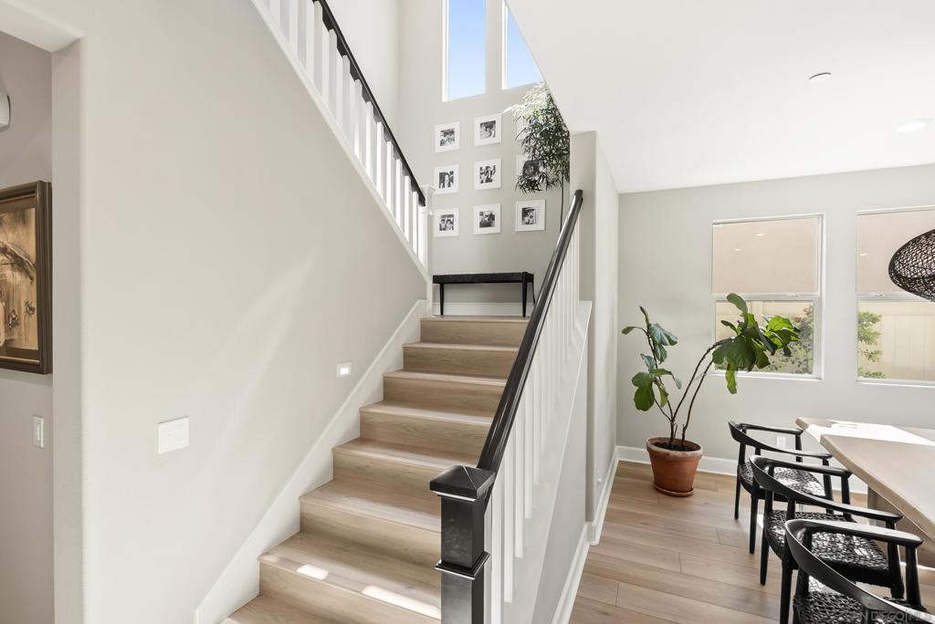 944 Lindbergh - photo 18