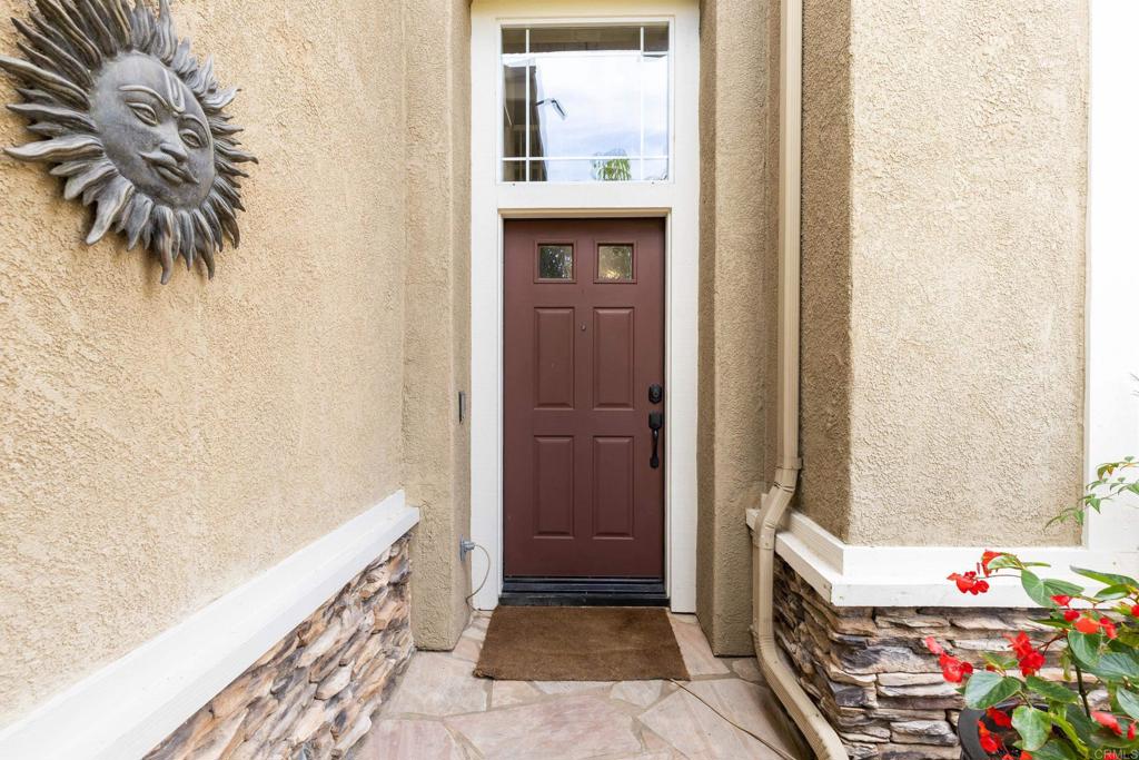 7303 Celata Lane - photo 5