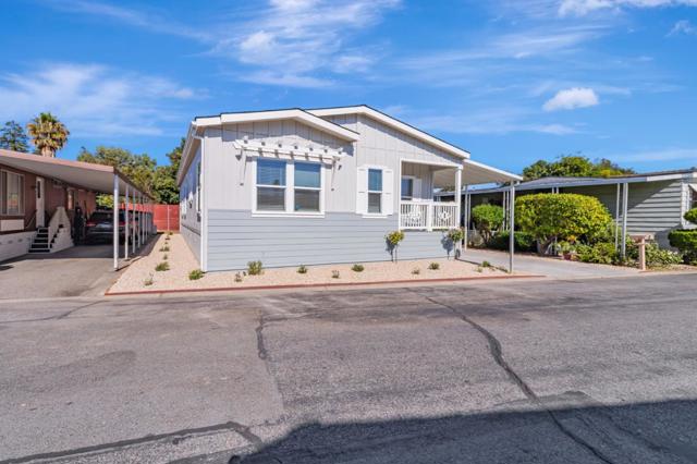 5450 Monterey Highway, San Jose CA: https://media.crmls.org/mediaz/95073a99-2bdc-47ec-b3b7-7b5478a9b1a4.jpg