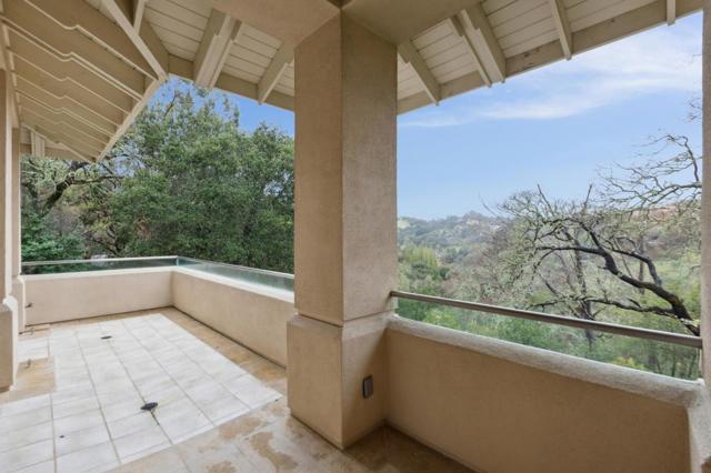 24292 Elise Court, Los Altos Hills CA: https://media.crmls.org/mediaz/95074450-b3b1-4e9d-8386-13f02527b8a0.jpg