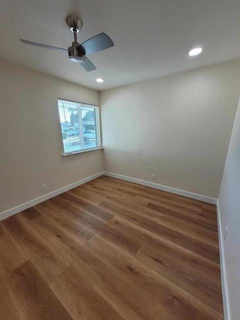 315 Colleen Court, Morgan Hill CA: https://media.crmls.org/mediaz/95074556-7bff-461e-9419-0ced6731cf42.jpg