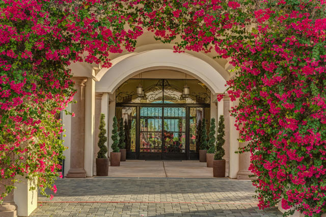 4117 Via Carrara #2, Palm Desert, CA 92260