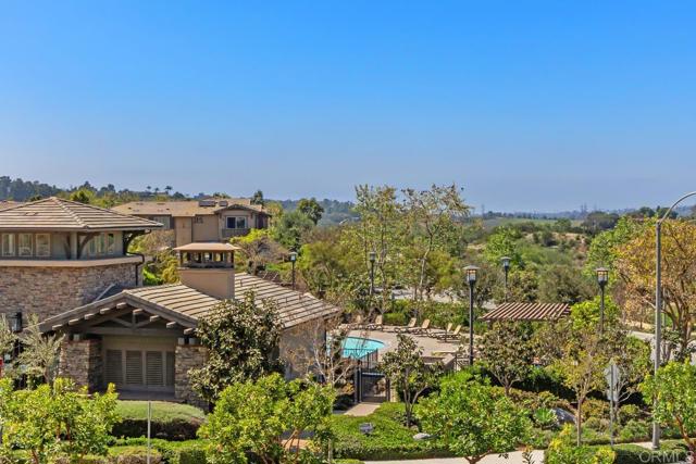 Image 27 of 61 For 3143 Asto Place