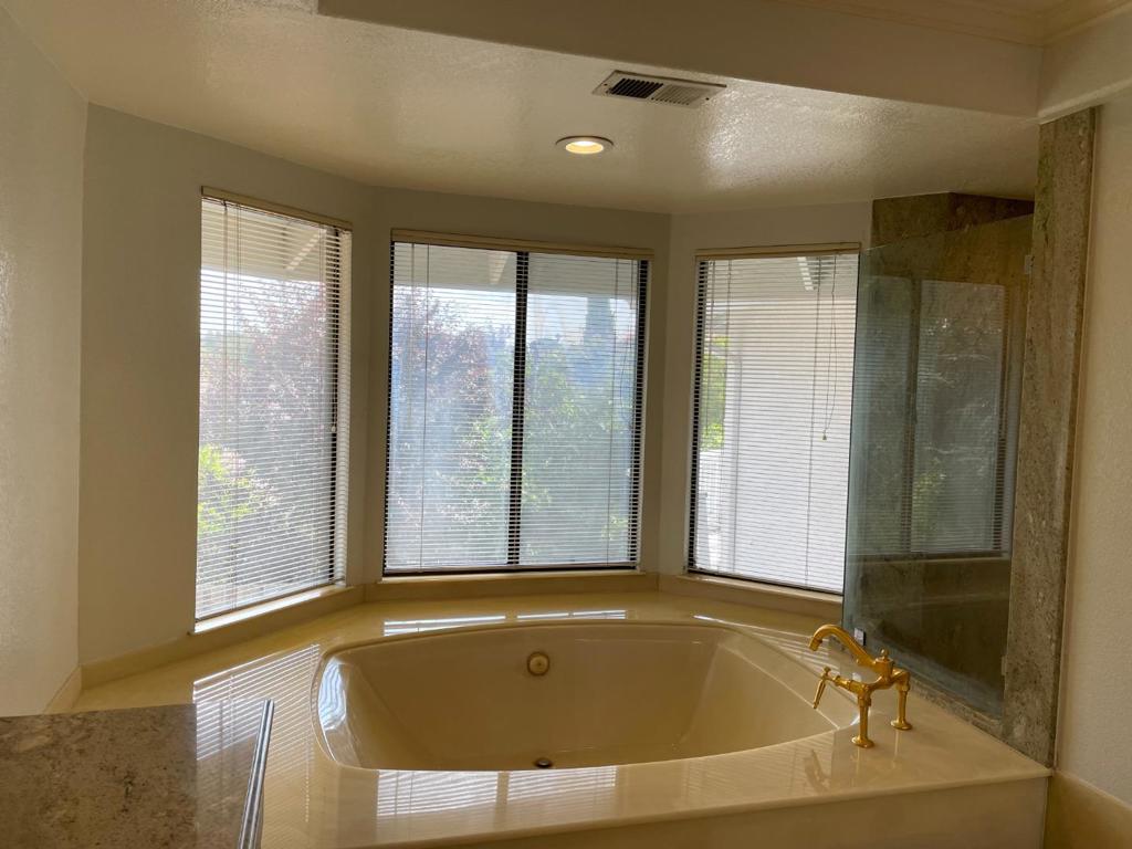 95078531 Cbca 4Bb5 B906 Cb06584Ae390 1045 Hiawatha Court, Fremont, Ca 94539 &Lt;Span Style='BackgroundColor:transparent;Padding:0Px;'&Gt; &Lt;Small&Gt; &Lt;I&Gt; &Lt;/I&Gt; &Lt;/Small&Gt;&Lt;/Span&Gt;