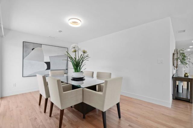 5957 Hosta Lane, San Jose CA: https://media.crmls.org/mediaz/9507c58e-0bfa-4ac6-b16a-73039a2e919a.jpg