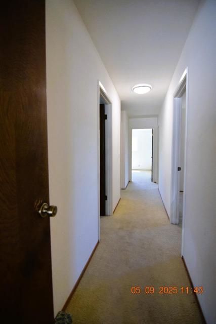 4456 Waimea Court, San Jose CA: https://media.crmls.org/mediaz/9507c9a5-6438-4cf0-9fe9-6012f79006cb.jpg