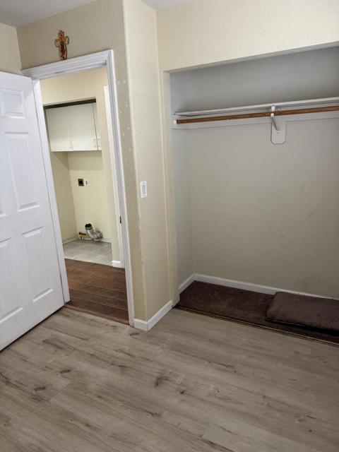 1713 Goodwin Street, Seaside CA: https://media.crmls.org/mediaz/9507cad7-3f3e-48d2-82b9-fca5679822ec.jpg