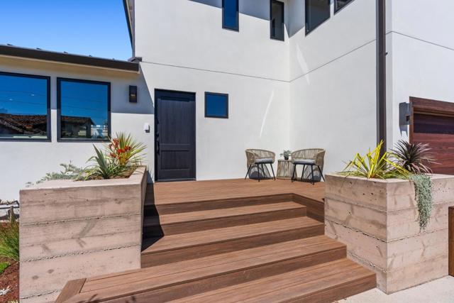 Image 113 of 120 For 2955 Pleasure Point Drive