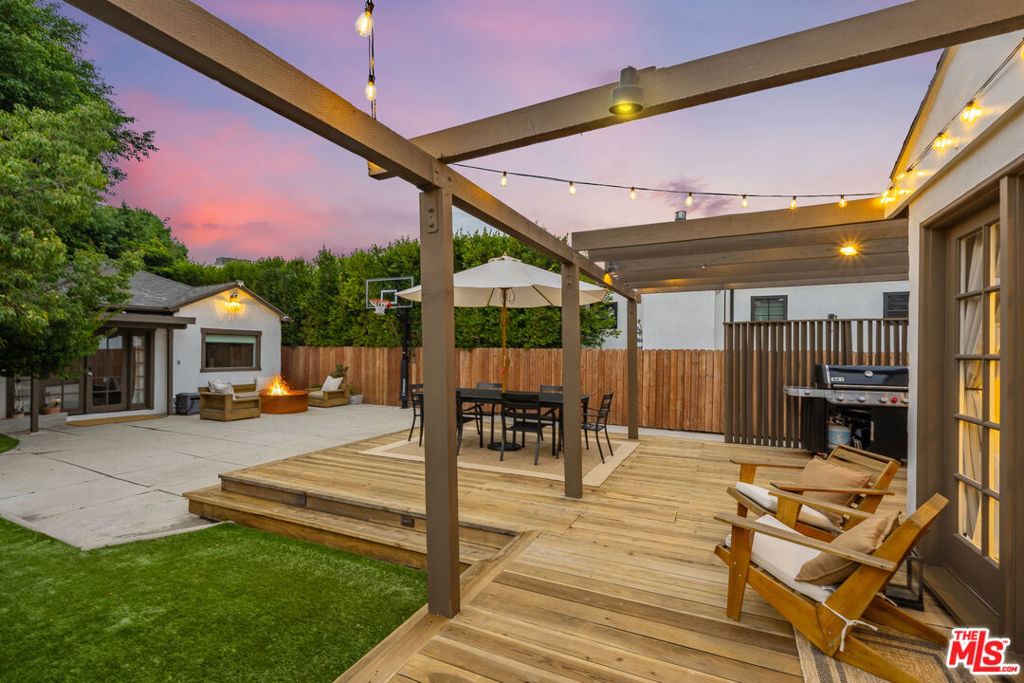 MLS #26861229 image #33
