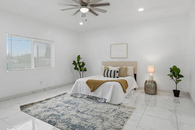 Detail Gallery Image 16 of 40 For 345 S 2nd St, El Cajon,  CA 92019 - 4 Beds | 2 Baths