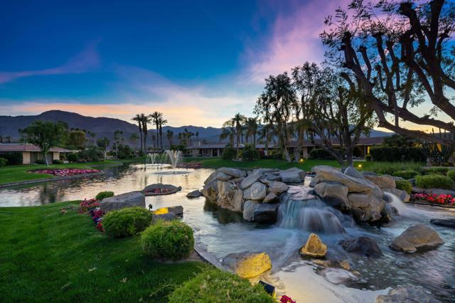 23 Park Lane, Rancho Mirage CA: https://media.crmls.org/mediaz/9507ebe0-a08f-42f3-9495-39b6029b95c4.jpg